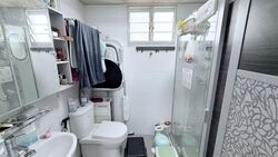 Blk 96B City Vue @henderson (Bukit Merah), HDB 4 Rooms #560760581